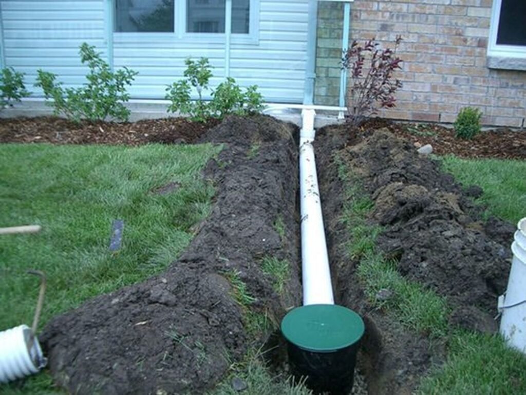 underground_downspout_extension_dc99adb78c0d8dbe053a7a9746a153eb